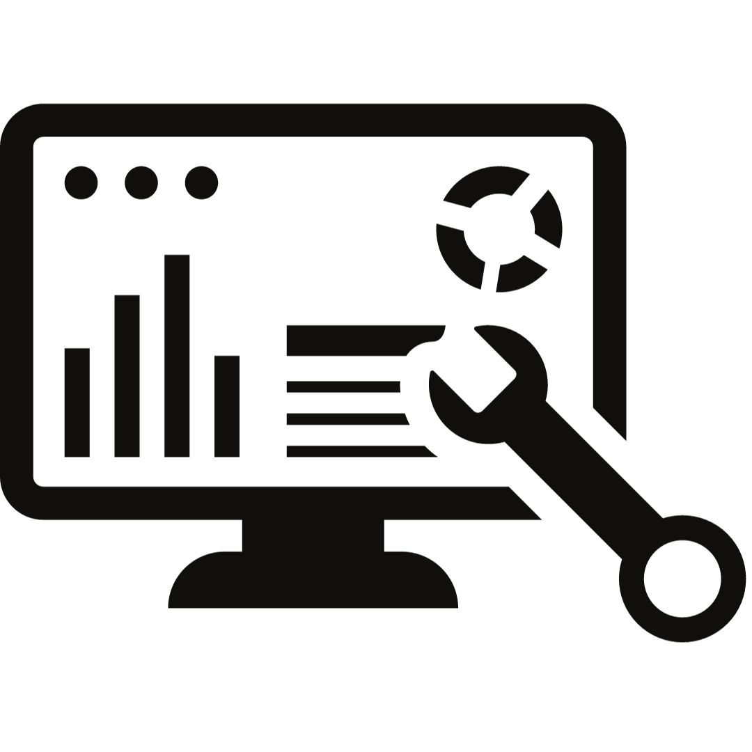 Customized Maintenance Plan